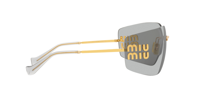 Miu Miu MU 54YS 5AK30B
