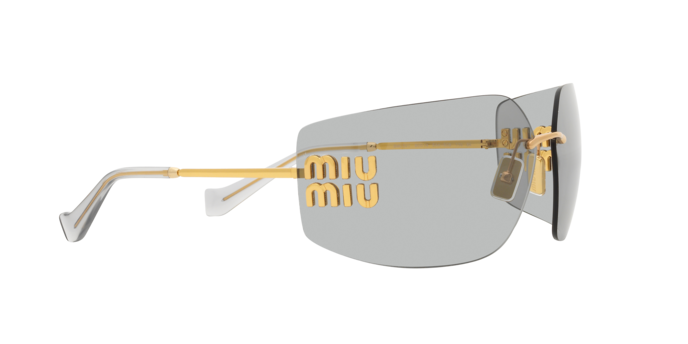 Miu Miu MU 54YS 5AK30B