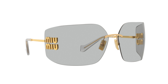 Miu Miu MU 54YS 5AK30B
