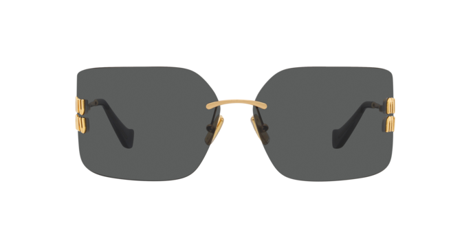 Miu Miu MU 54YS 5AK5S0