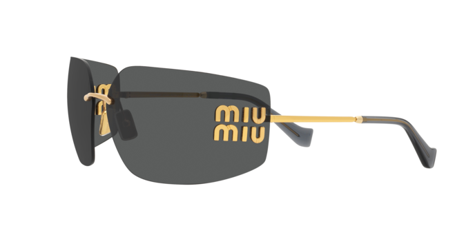 Miu Miu MU 54YS 5AK5S0