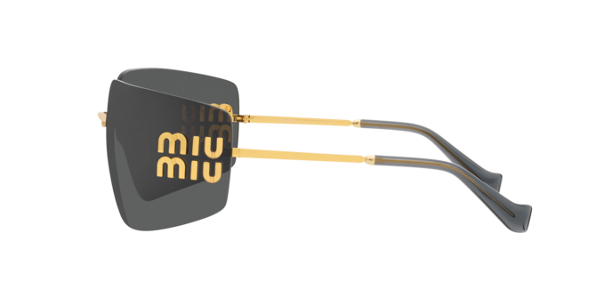 Miu Miu MU 54YS 5AK5S0