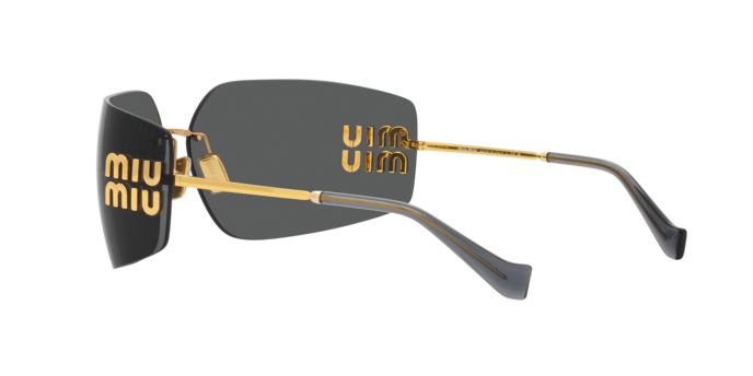 Miu Miu MU 54YS 5AK5S0