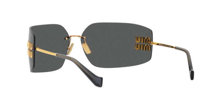 Miu Miu MU 54YS 5AK5S0