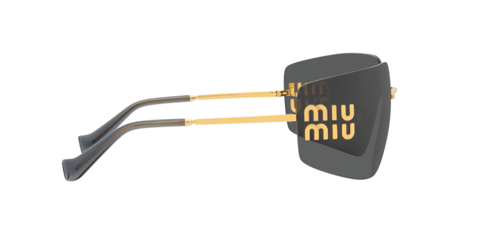 Miu Miu MU 54YS 5AK5S0