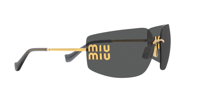 Miu Miu MU 54YS 5AK5S0