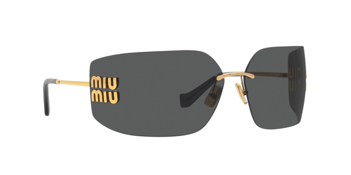 Miu Miu MU 54YS 5AK5S0