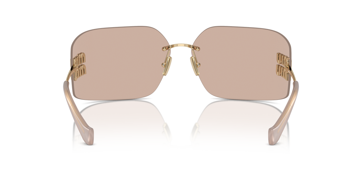 Miu Miu MU 54YS ZVN20F