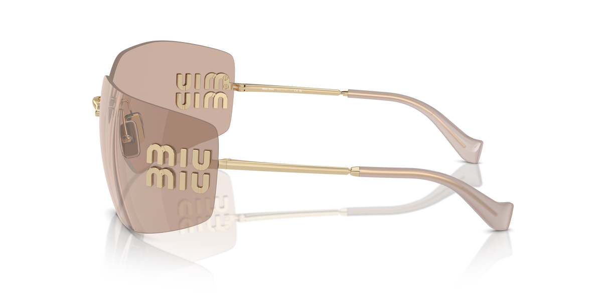 Miu Miu MU 54YS ZVN20F