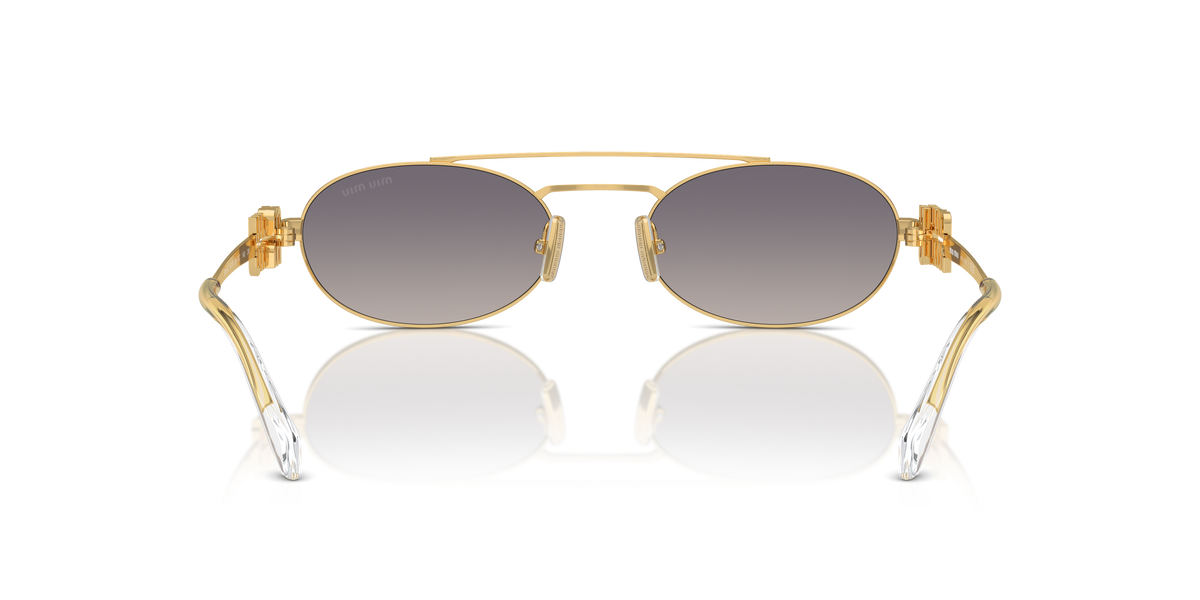 Miu Miu MU 54ZS 5AK30C