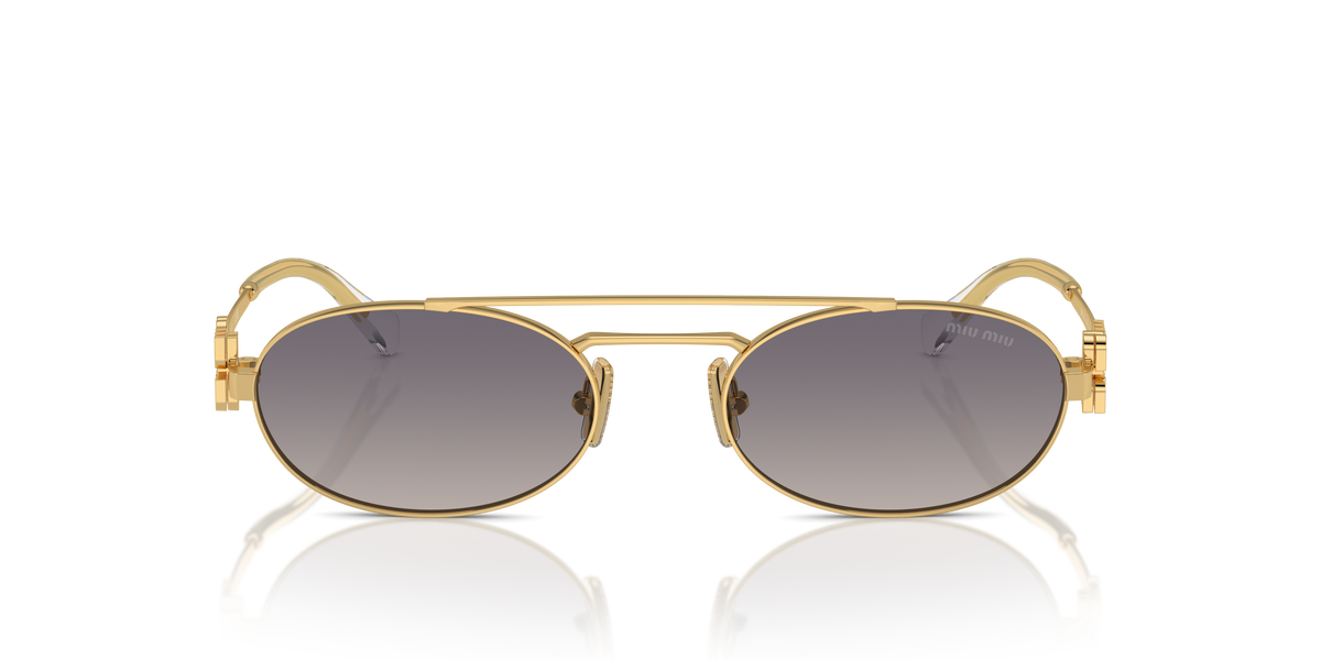 Miu Miu MU 54ZS 5AK30C