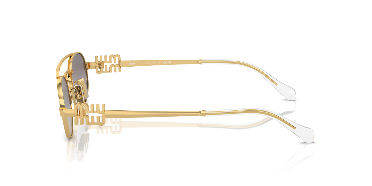 Miu Miu MU 54ZS 5AK30C