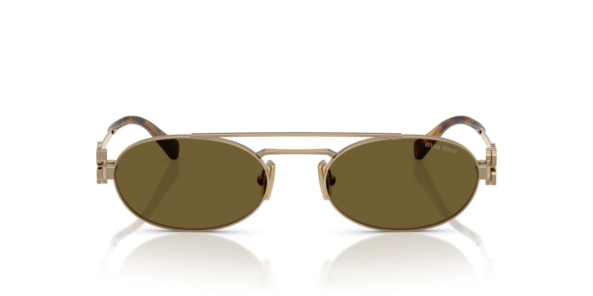 Miu Miu MU 54ZS 7OE09Z