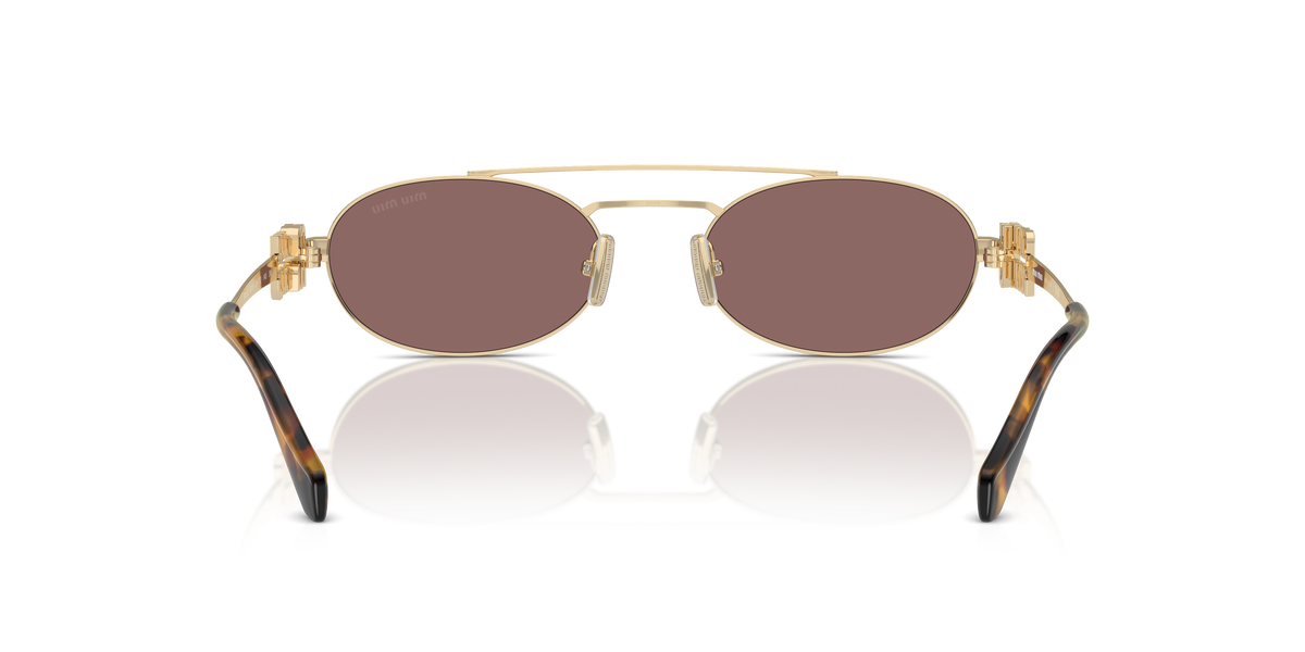 Miu Miu MU 54ZS ZVN70D
