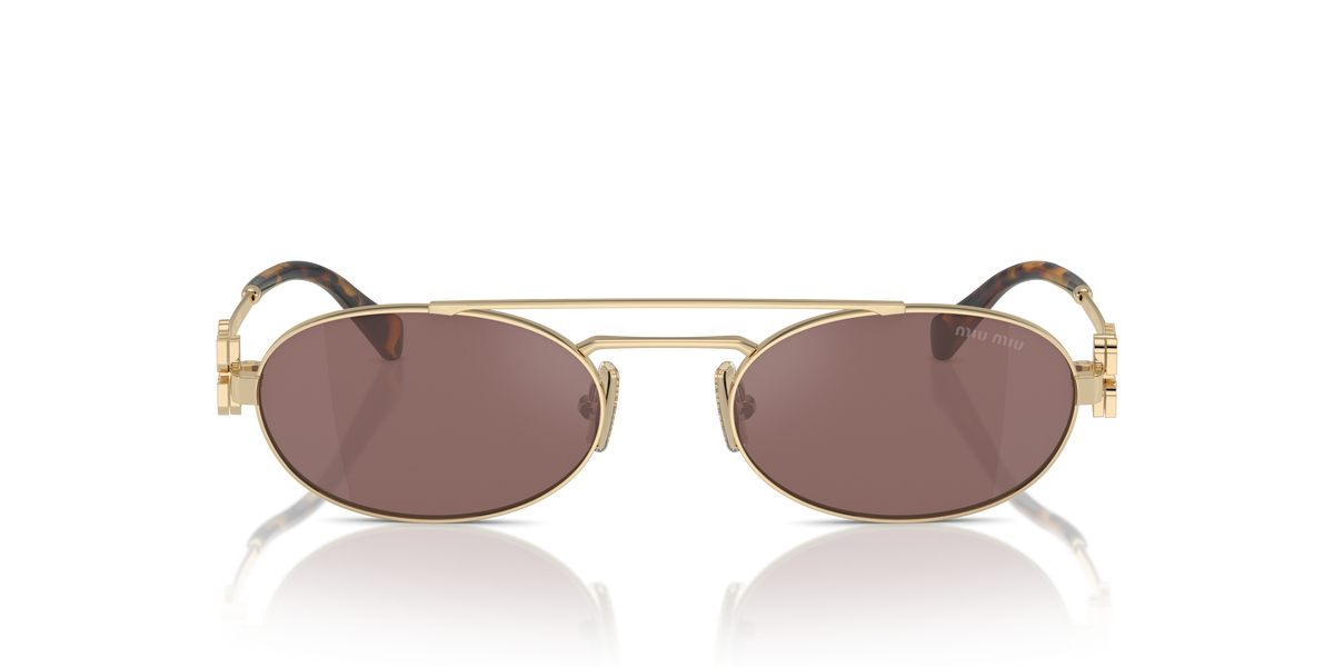Miu Miu MU 54ZS ZVN70D