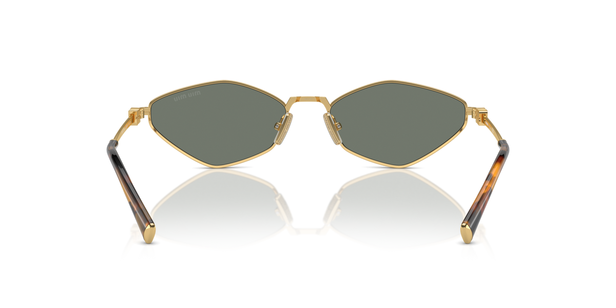 Miu Miu MU 56ZS 5AK04M