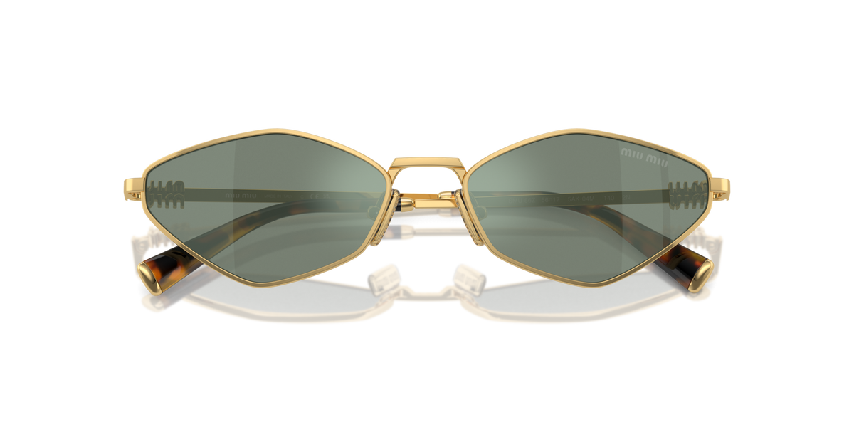 Miu Miu MU 56ZS 5AK04M