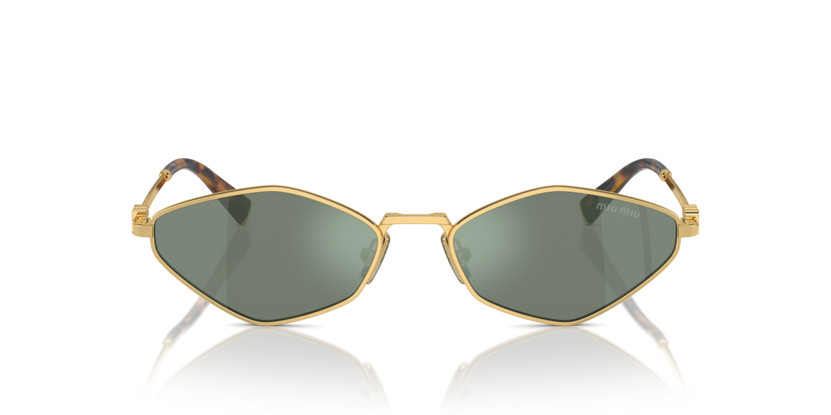 Miu Miu MU 56ZS 5AK04M