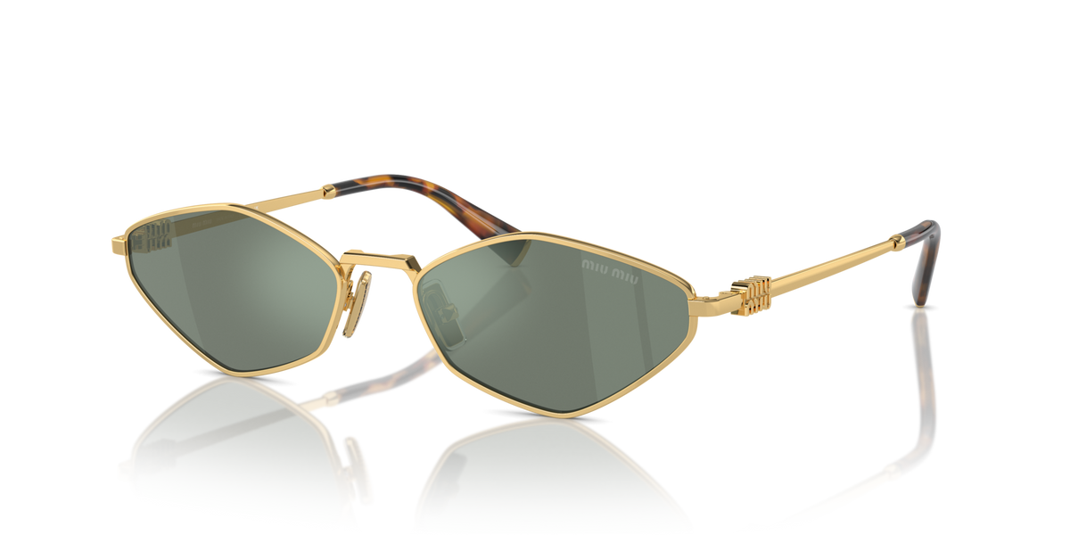 Miu Miu MU 56ZS 5AK04M
