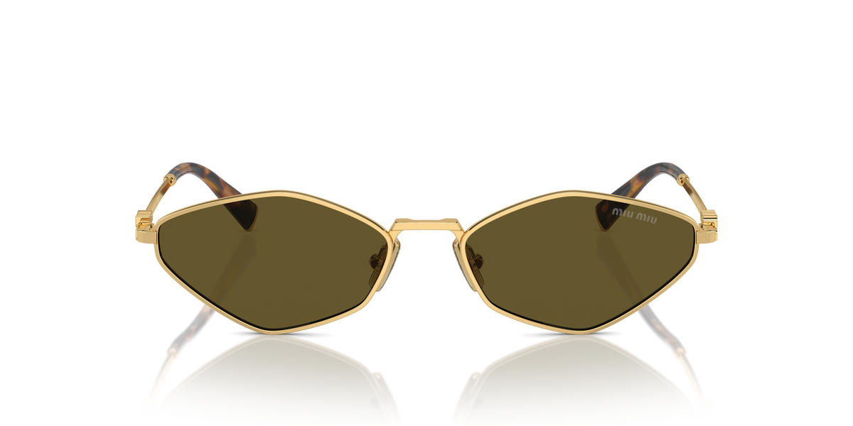 Miu Miu MU 56ZS 5AK09Z