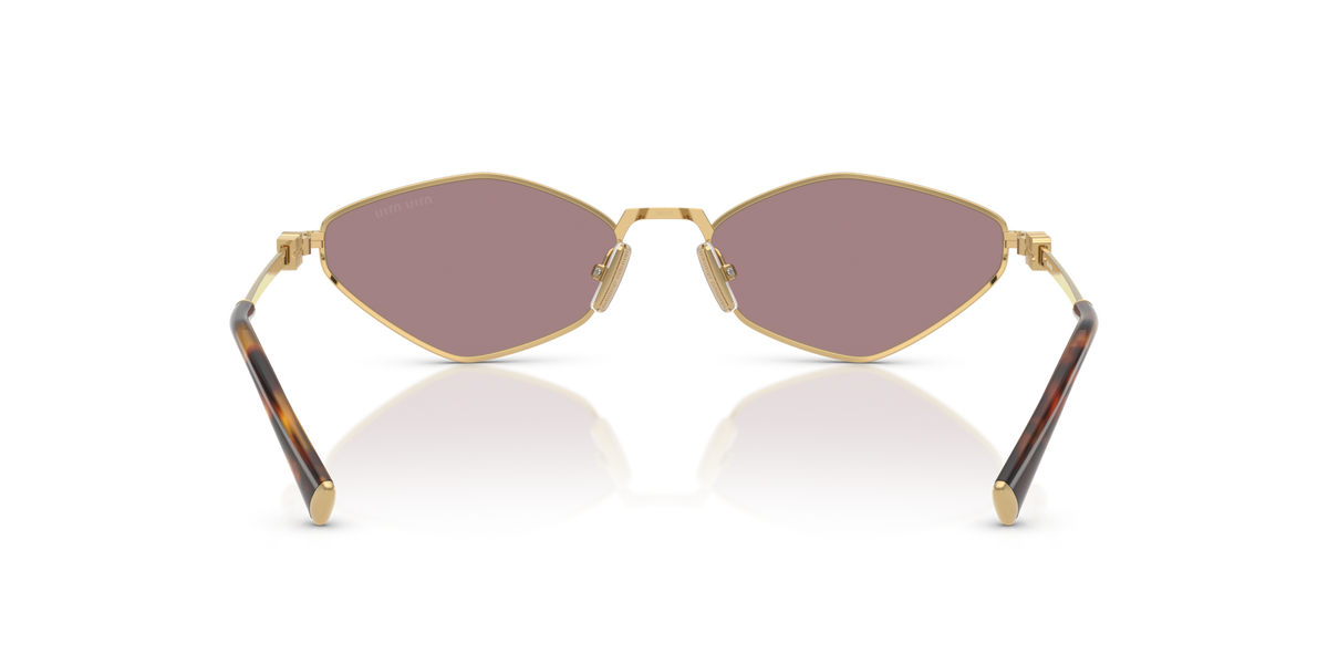 Miu Miu MU 56ZS 5AK20I