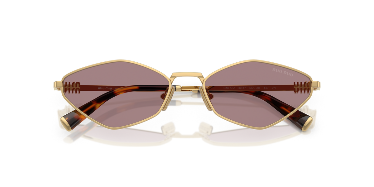 Miu Miu MU 56ZS 5AK20I