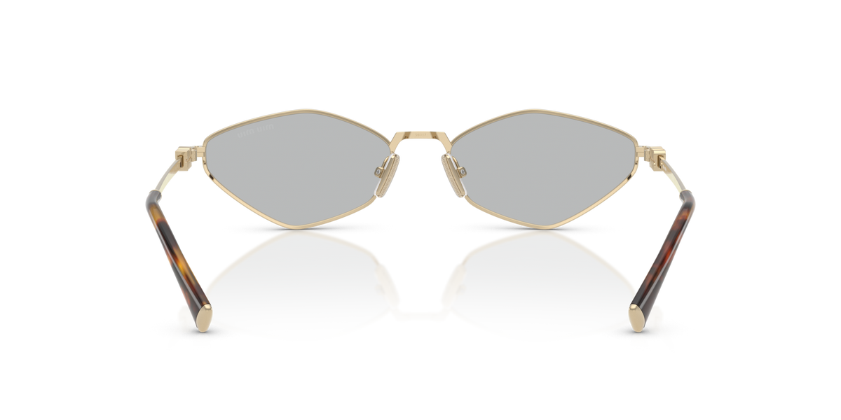 Miu Miu MU 56ZS ZVN50K