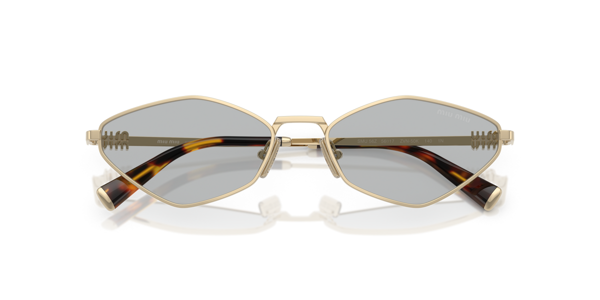 Miu Miu MU 56ZS ZVN50K