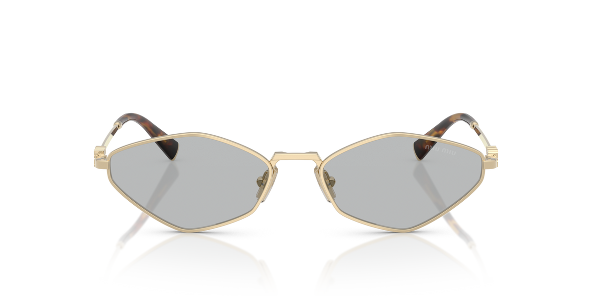 Miu Miu MU 56ZS ZVN50K
