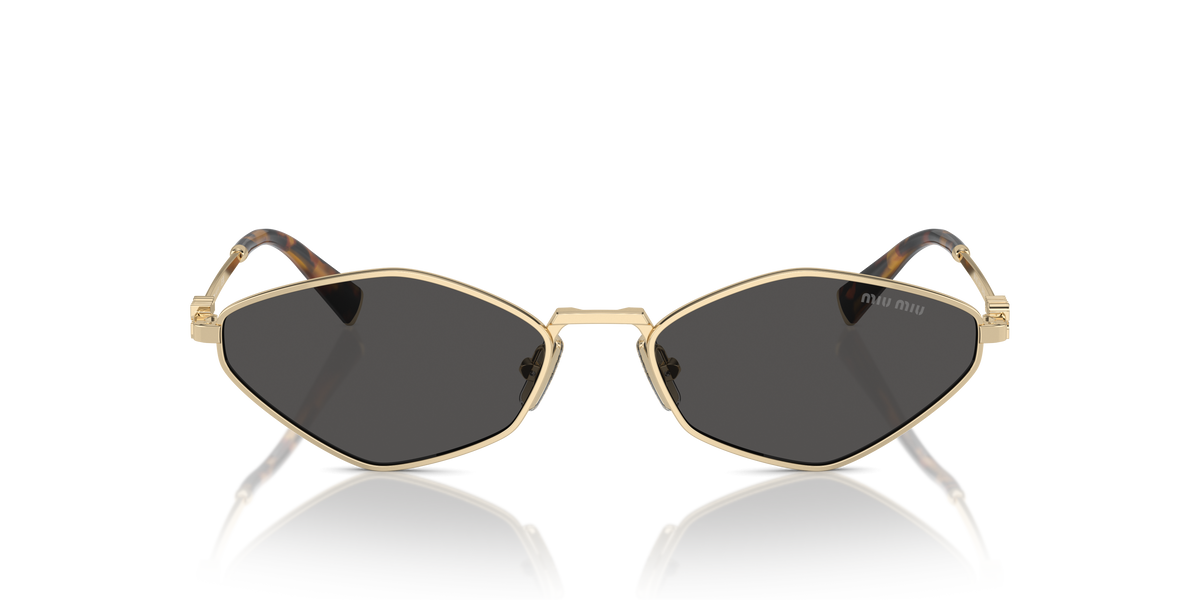 Miu Miu MU 56ZS ZVN5S0