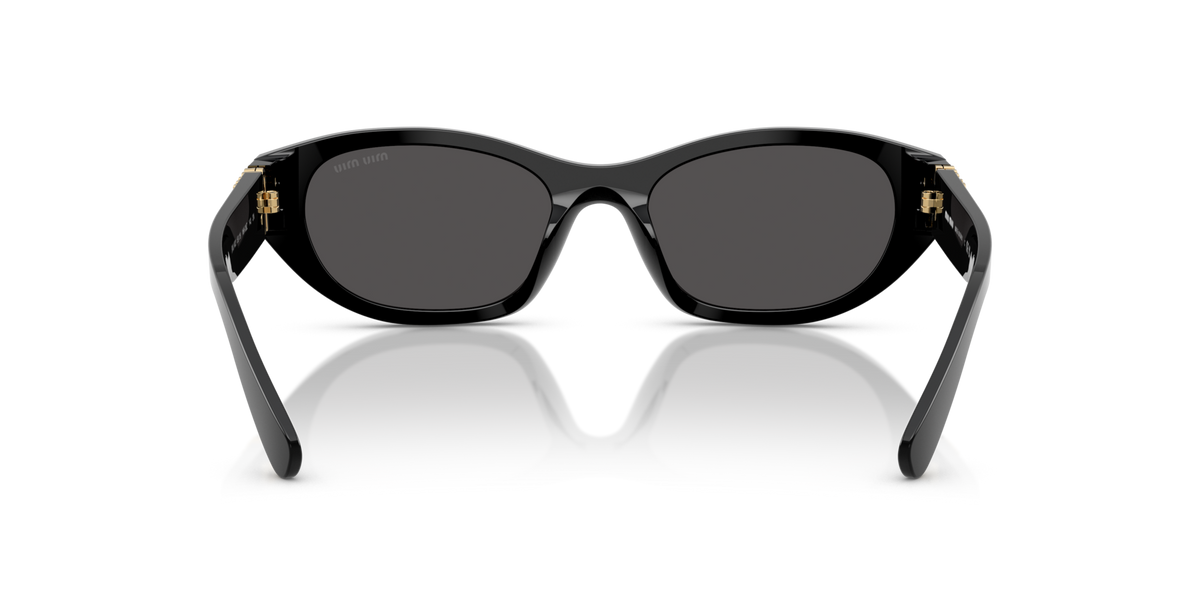 Miu Miu MU A03S 16K08Z