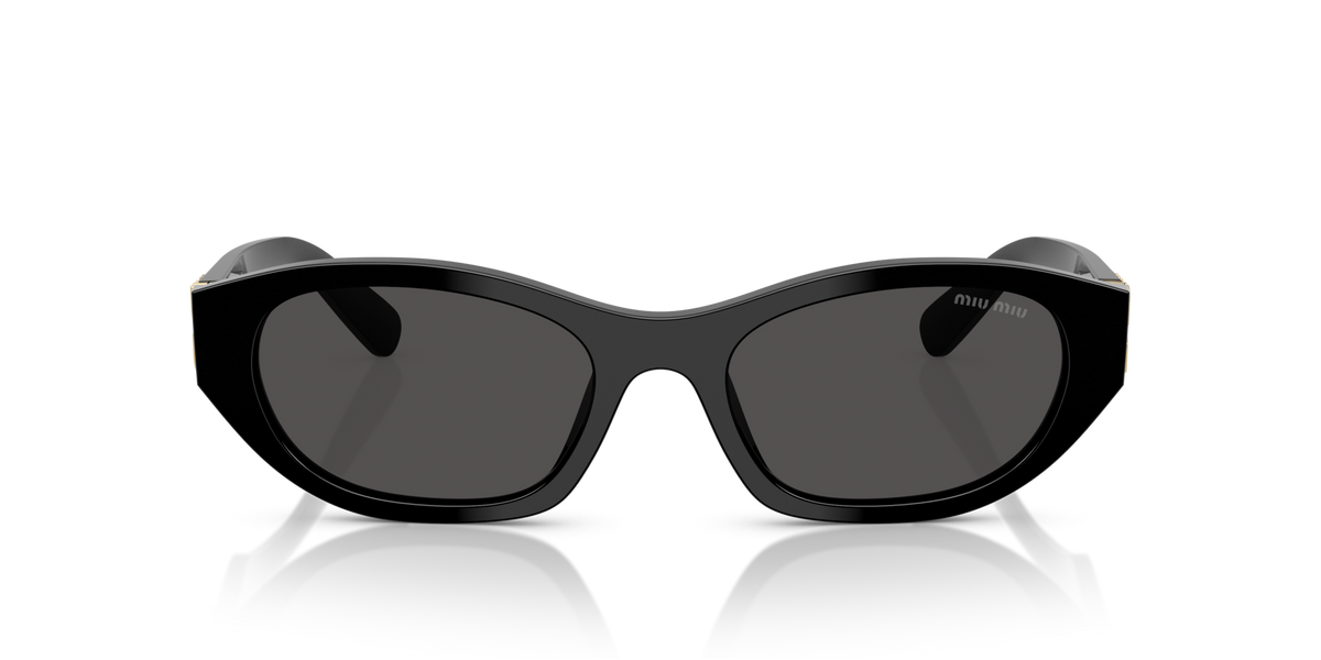 Miu Miu MU A03S 16K08Z