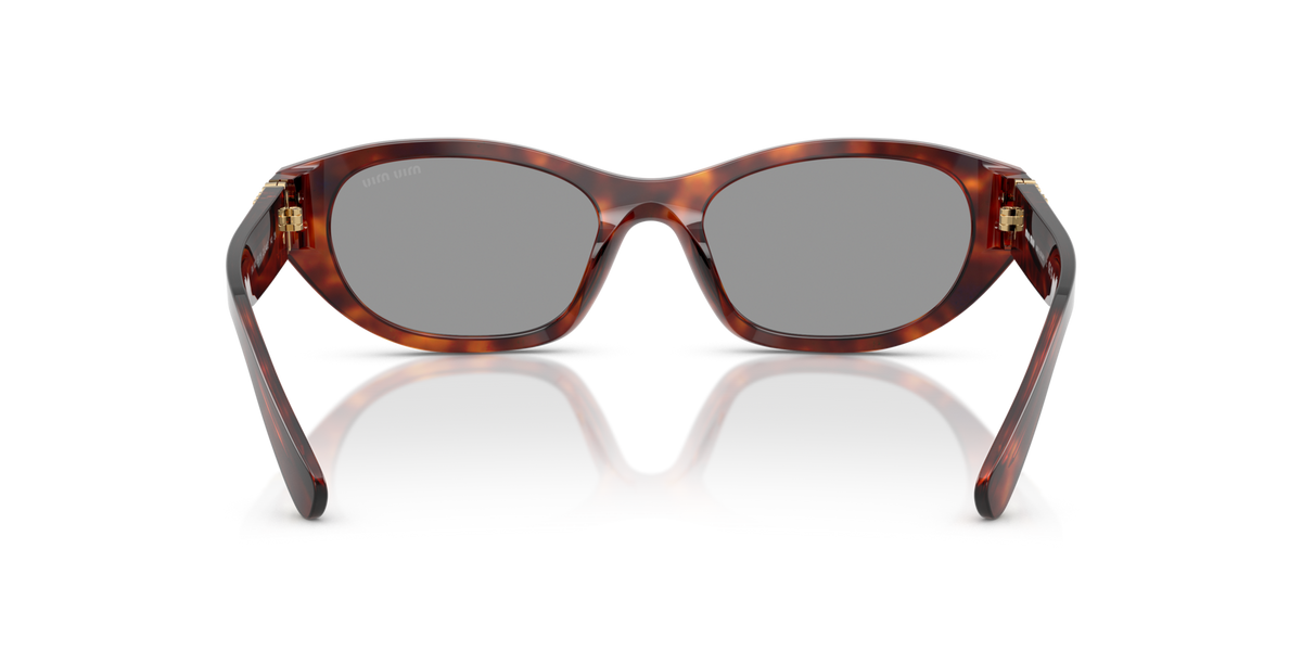 Miu Miu MU A03S 21C40O