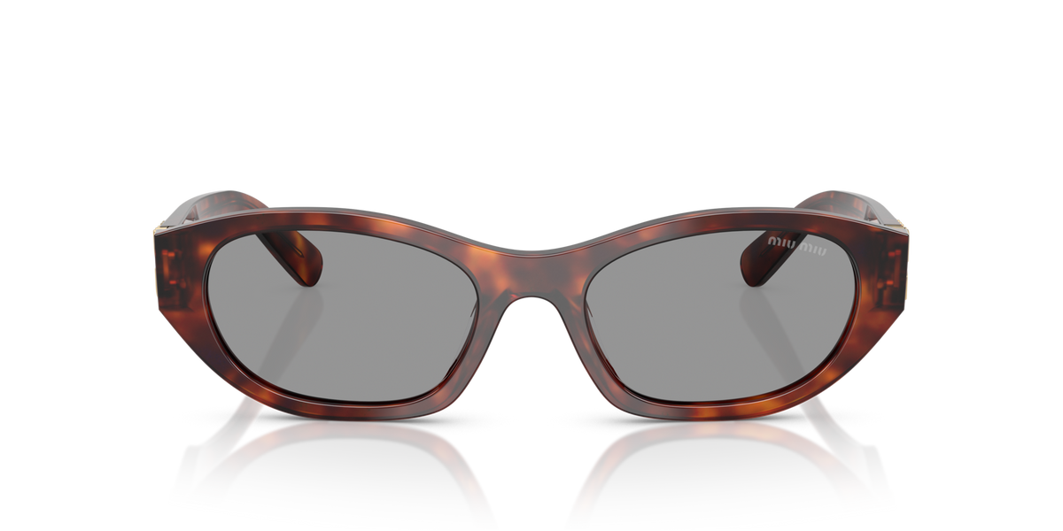 Miu Miu MU A03S 21C40O