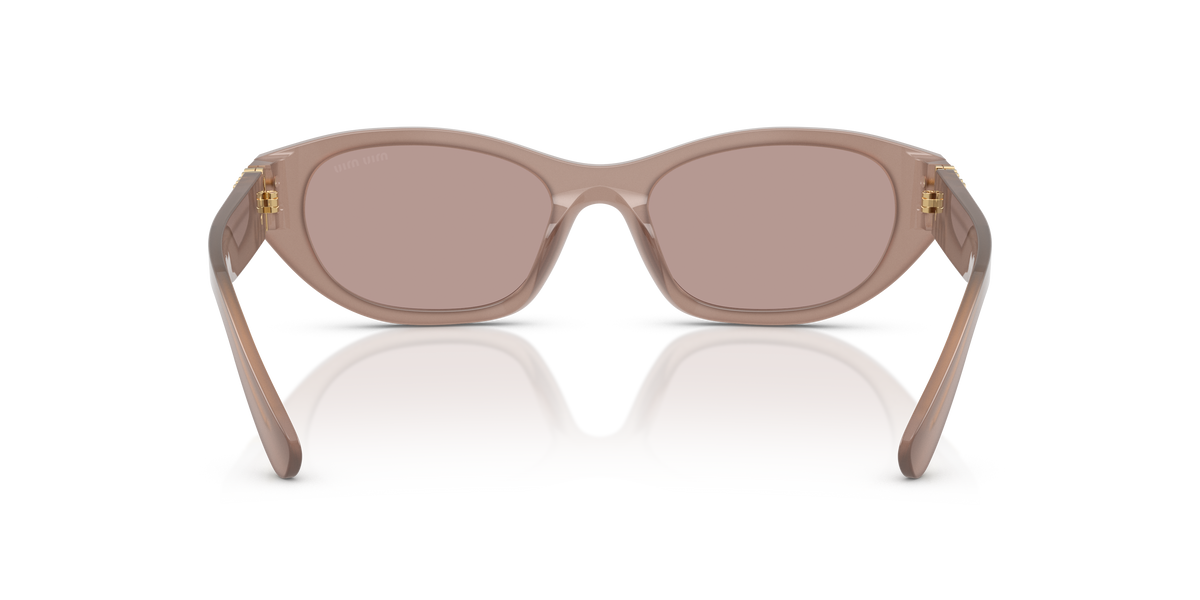 Miu Miu MU A03S 28L20I