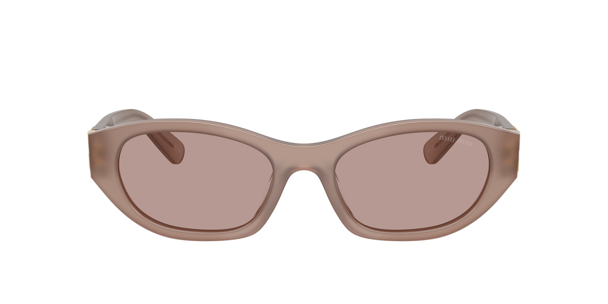 Miu Miu MU A03S 28L20I