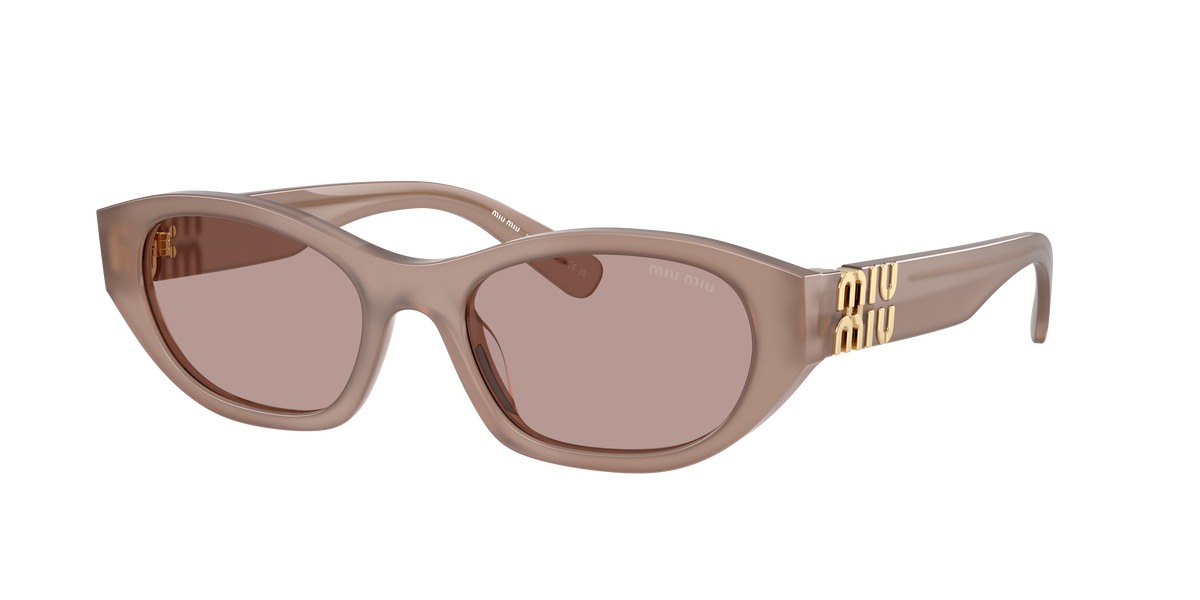 Miu Miu MU A03S 28L20I