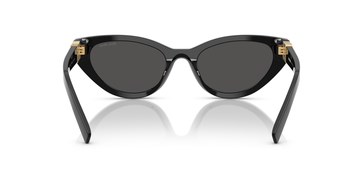 Miu Miu MU A04S 16K08Z