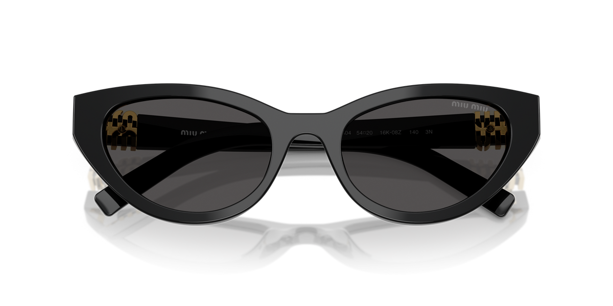 Miu Miu MU A04S 16K08Z