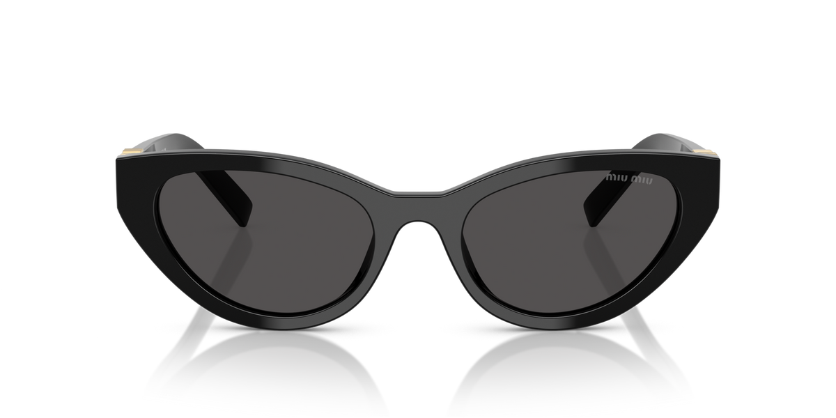 Miu Miu MU A04S 16K08Z