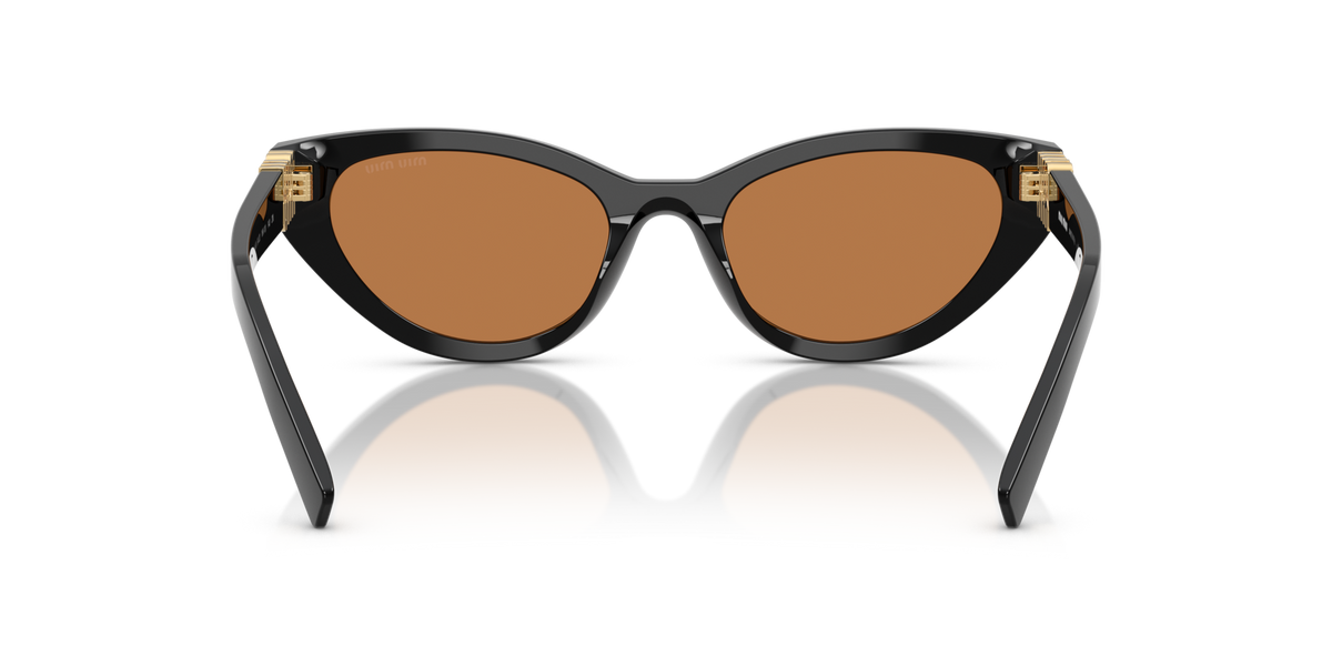 Miu Miu MU A04S 16K10I