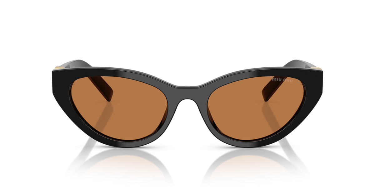 Miu Miu MU A04S 16K10I