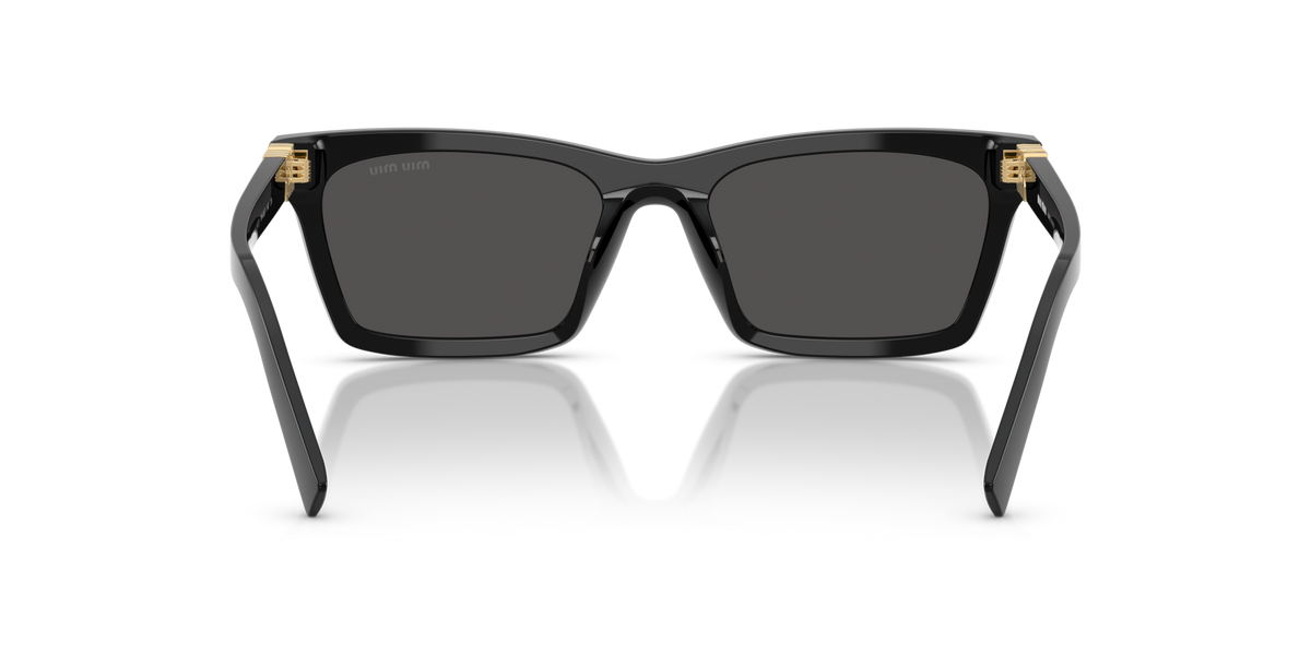 Miu Miu MU A05S 16K08Z