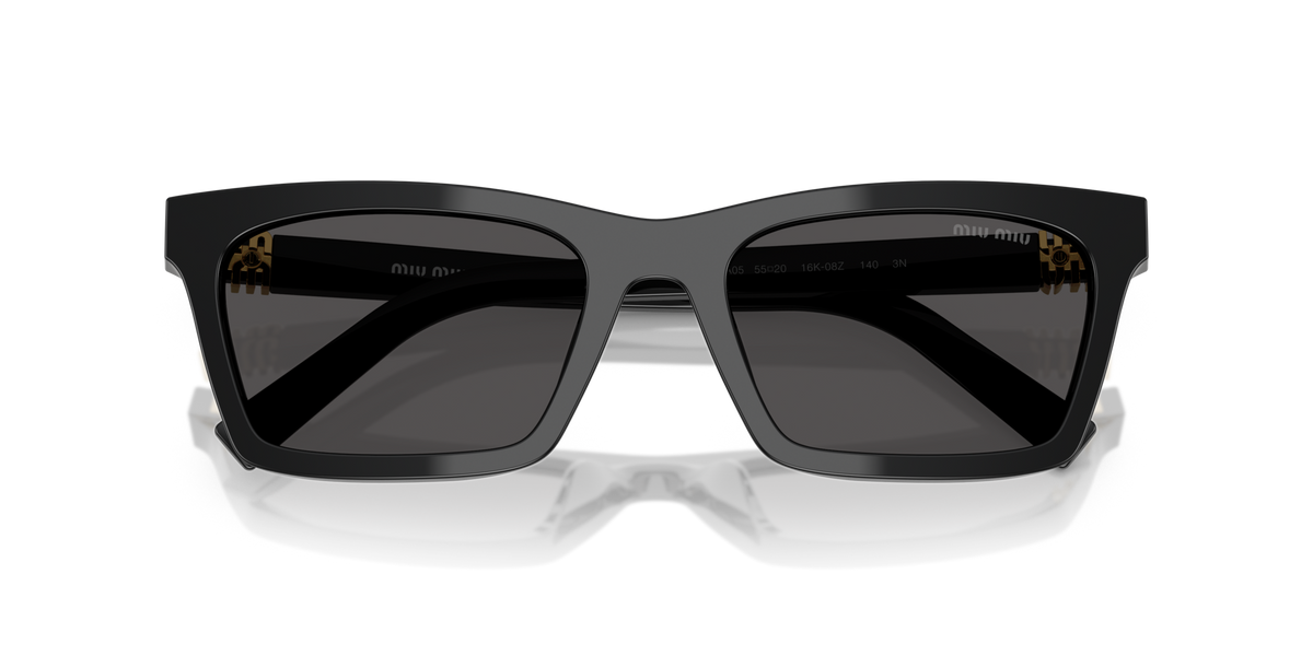 Miu Miu MU A05S 16K08Z