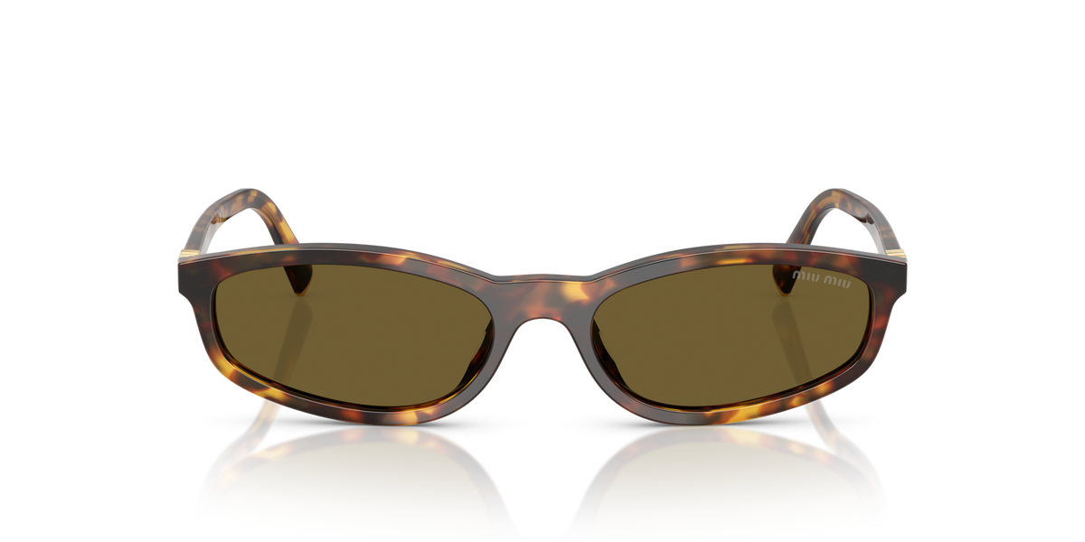 Miu Miu MU A06S 14L09Z