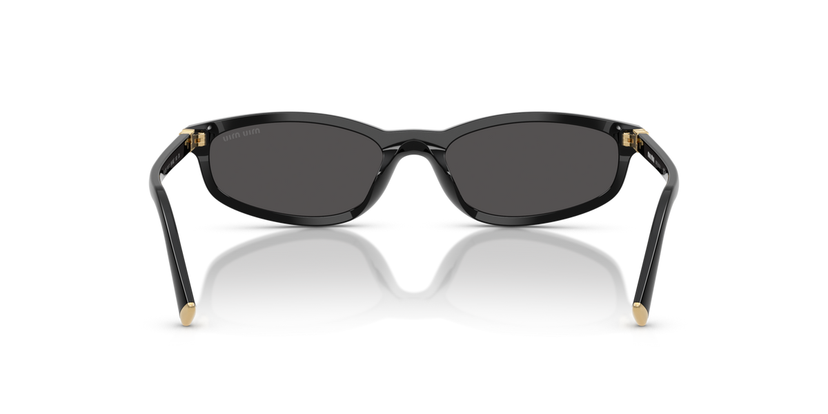 Miu Miu MU A06S 16K08Z