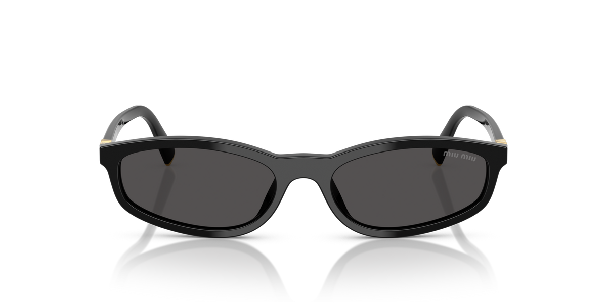 Miu Miu MU A06S 16K08Z