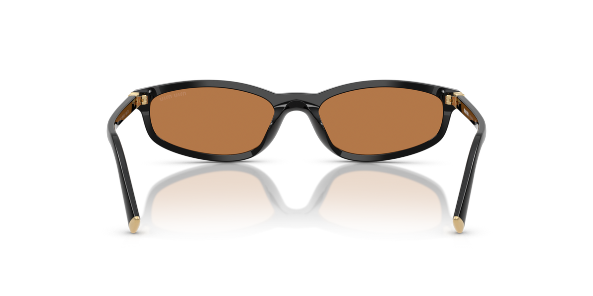 Miu Miu MU A06S 16K10I