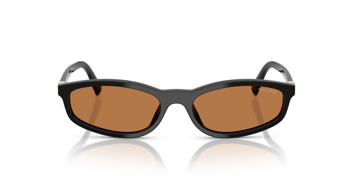 Miu Miu MU A06S 16K10I