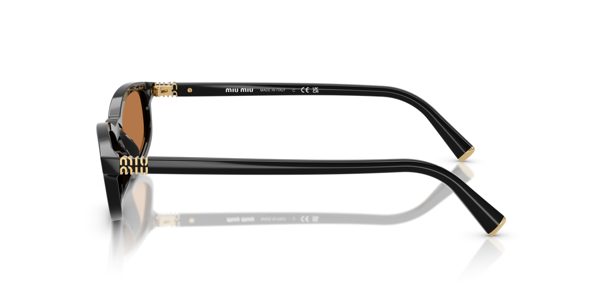 Miu Miu MU A06S 16K10I